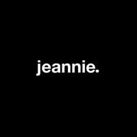 Jean Grae - jeannie.