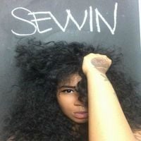 Jean Grae - S E V V I N