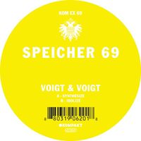 Voigt & Voigt - Speicher 69