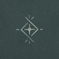 Tom Ashbrook - Solitudes