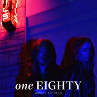 Ashley Kutcher - One Eighty