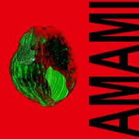 AMAMI - Soleil