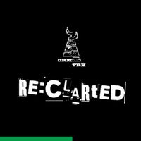 DVA - DRMTRK Re​:​Clarted