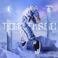 TRADE L - Time Table (The Trip)