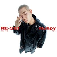 Muhpy - Re-Set