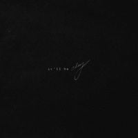 Shawn Mendes - It'll Be Okay