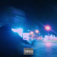 Youngstud - Blur