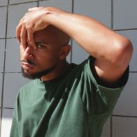 Khary - Rap's Boring