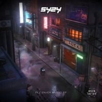 Syzy - Plz Enjoy Music