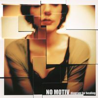 No Motiv - Diagram For Healing