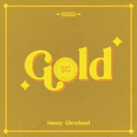 Sonny Cleveland - Gold