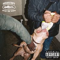 Freeze corleone - R&egrave;gne sur le monde