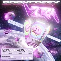 Casey MQ - babycasey: Ultra