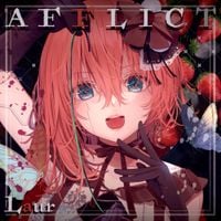 Laur - Afflict