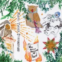Magic Tuber Stringband - When Sorrows Encompass Me 'Round