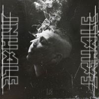 LX - Inhale/Exhale