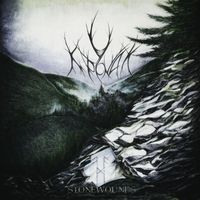 Ukronakh - Stonewounds