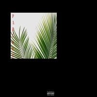 La F&egrave;ve - Paresse 2
