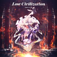 Laur - Lost Civilization