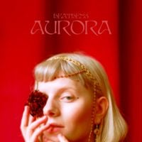 AURORA - Heathens