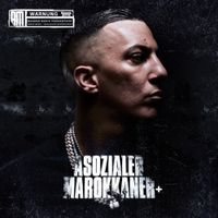 Farid Bang - Asozialer Marokkaner