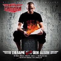RAF Camora - Therapie nach dem Album