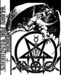 Xantotol - Glory for Centuries