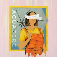 Irepelusa - Aguacero