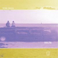 Work Drugs - Delta