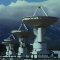 天気予報 [Weather Forecast] - 1986