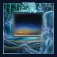 Ziemba - Unsubtle Magic