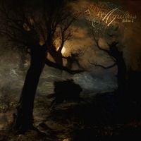 Aquilus - Bellum I