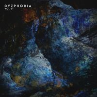 DYZPHORIA - DYZPHORIA Vol. 01
