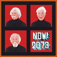 Noir Disco - NOW! 2073