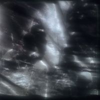 Warm Graves - Ships Will Come