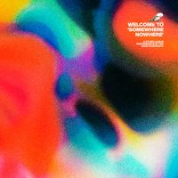 Hundredth - Welcome to 'Somewhere Nowhere'