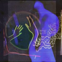 Wombo - One of These