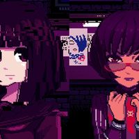 CHANCE デラソウル - 24/7 LoFi Chill Mashups to Study To