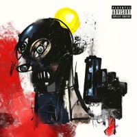 Flee Lord & Tiona Deniece - Mask & Glove