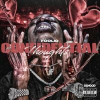 Foolio - Confidential Thoughts