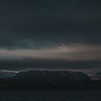 SVLBRD - Solstice