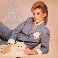 Ajda Pekkan - S&uuml;perstar '83
