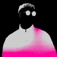 Phace - System Irrelevant