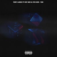 Tory Lanez - Tuh
