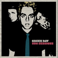 Green Day - Waiting (BBC Live Session)