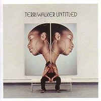 Terri Walker - Untitled
