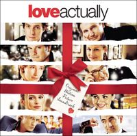 Various Artists - Love Actually