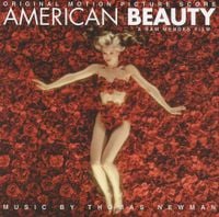 Thomas Newman - American Beauty (Original Motion Picture Score)