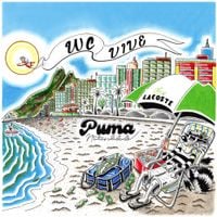 pumapjl - Naturalidade