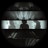 Hypno5e - A Distant Dark Source Experience (Live at Paloma)